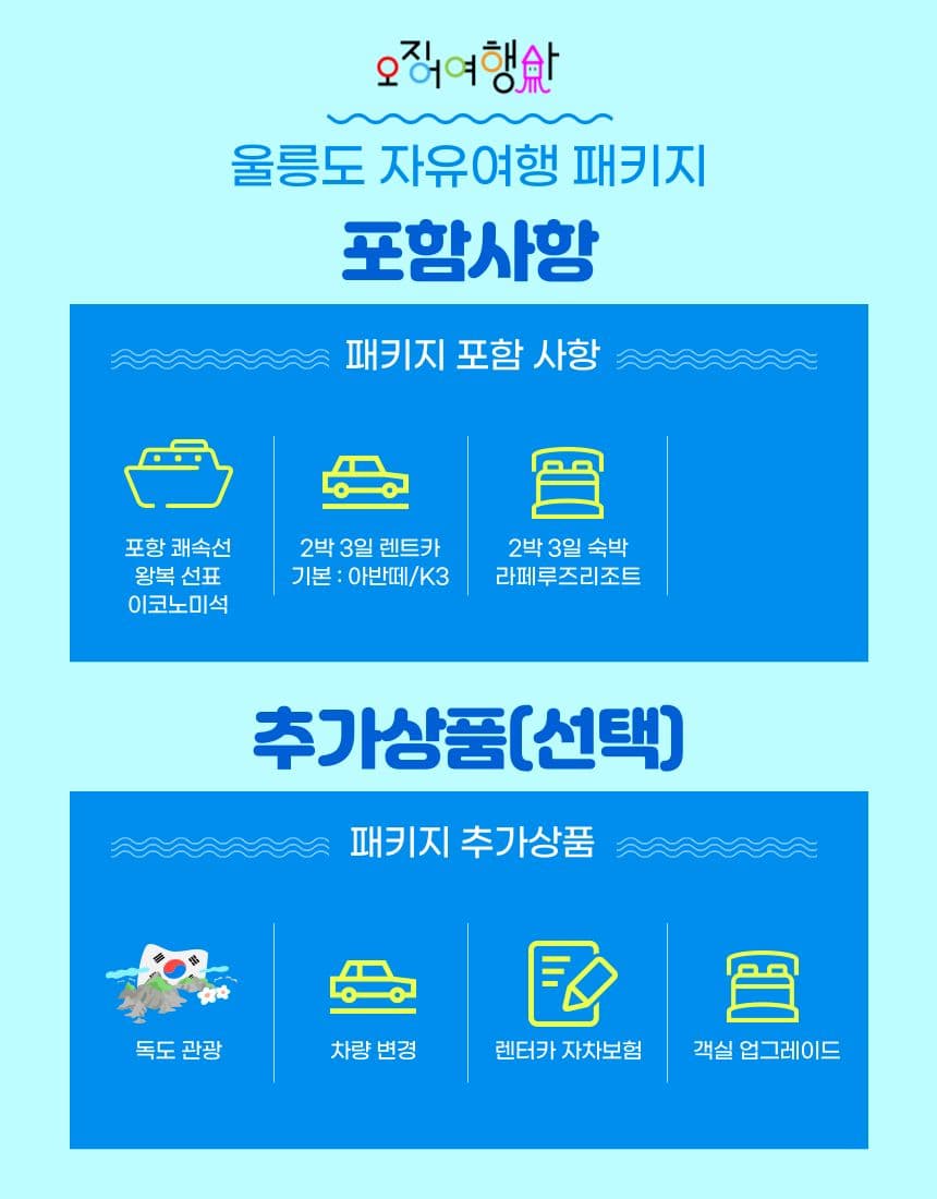 상품상세 2