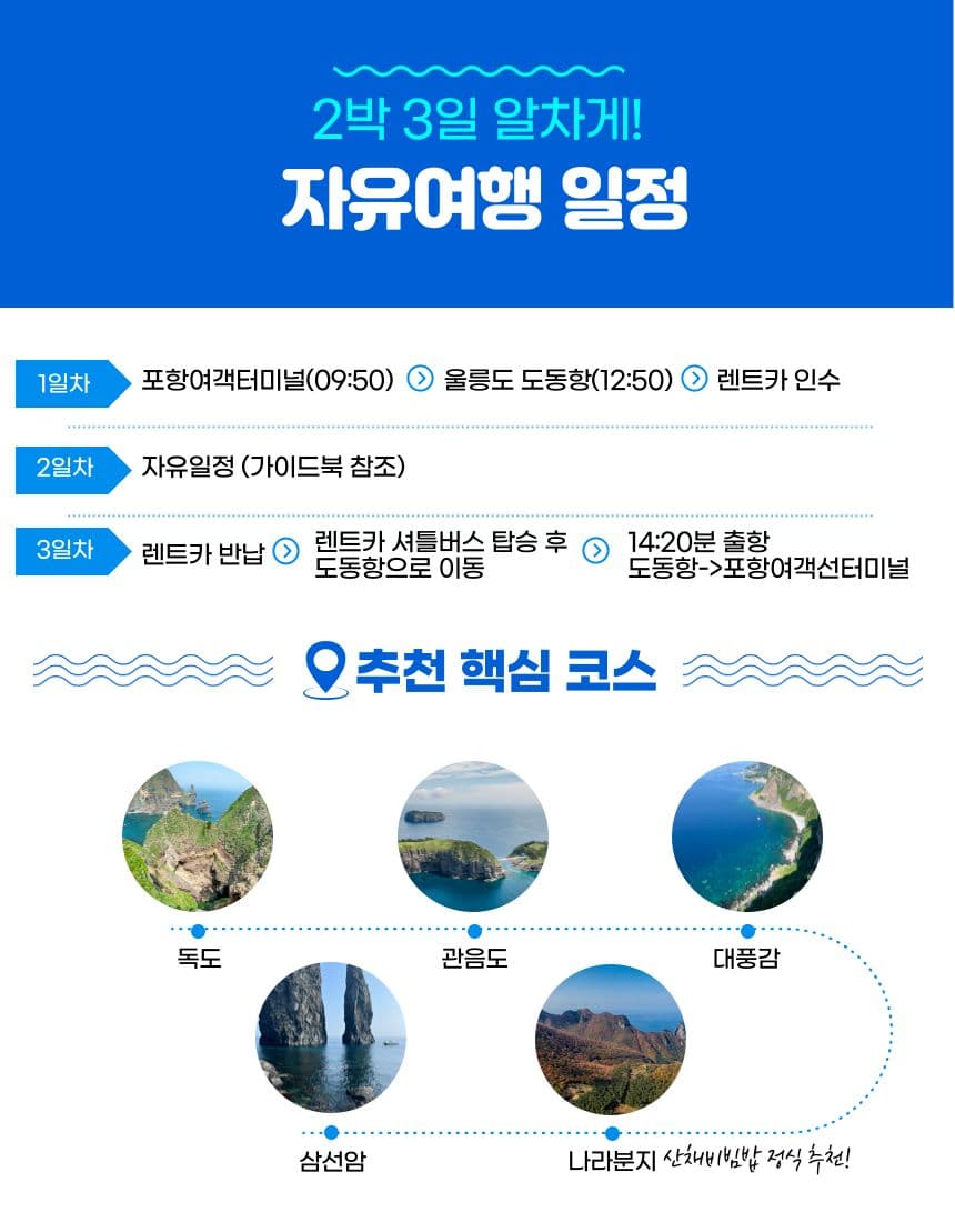 상품상세 12