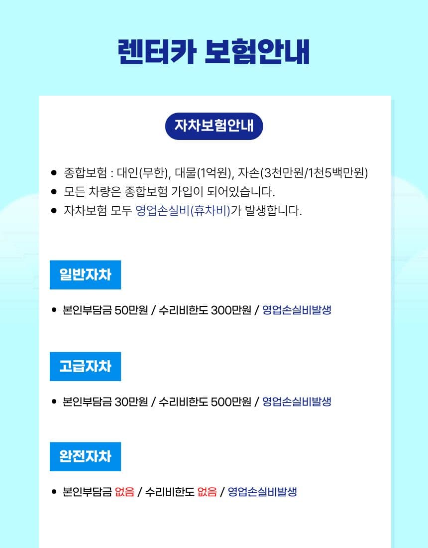 상품상세 11