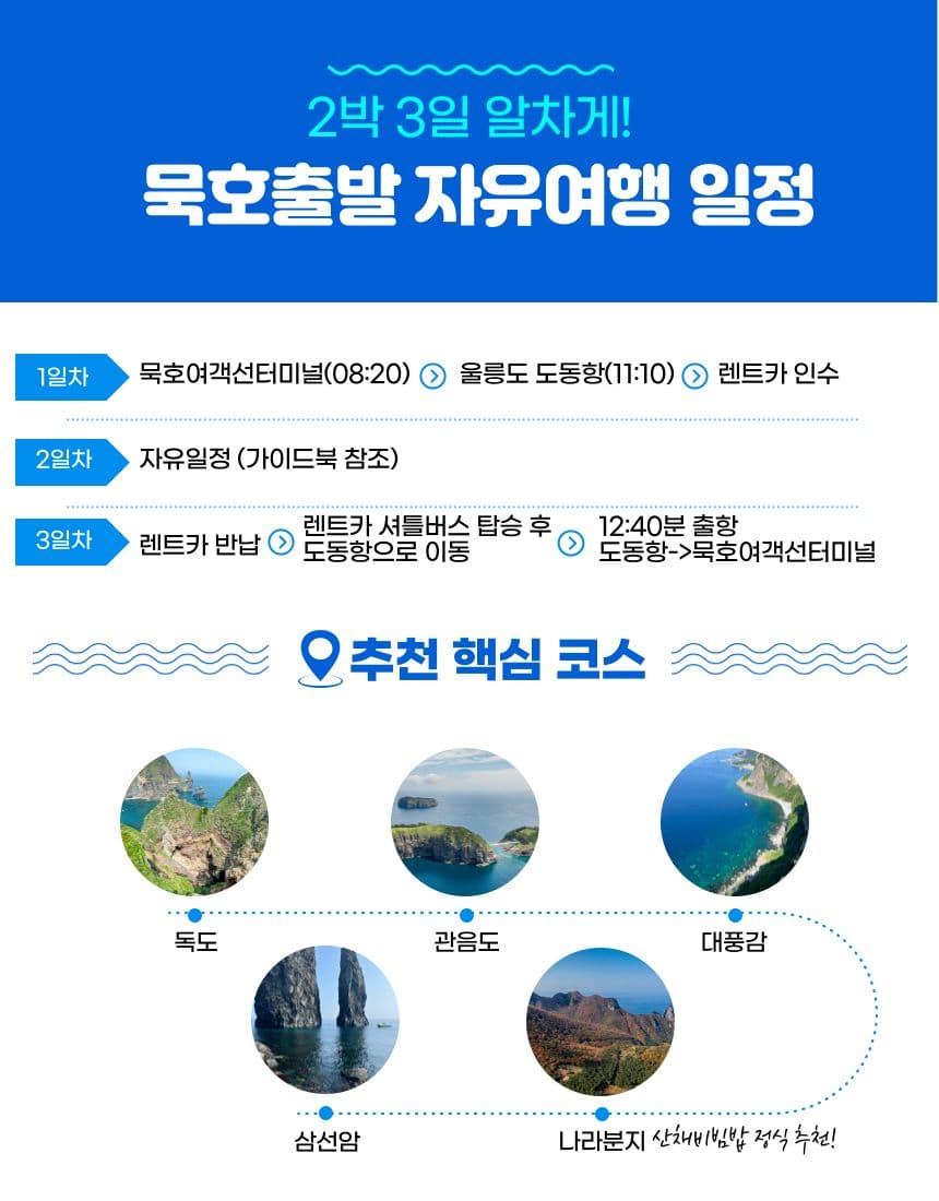 상품상세 12